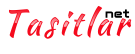 tasitlar.net